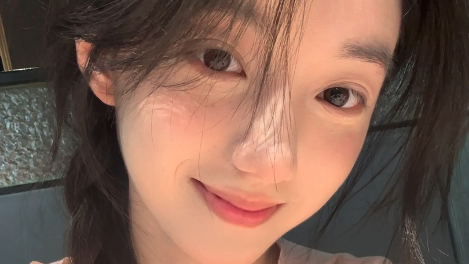 【中国经济很O-P-E-N!】联合国助理秘书长：聚焦普惠发展 非中共同探索多边合作新路径