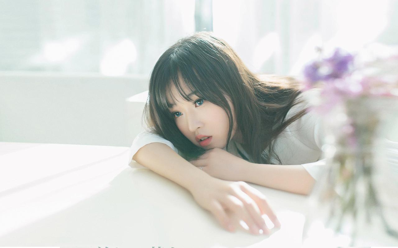 澳大利亚总理阿尔巴尼斯抵蓉访川